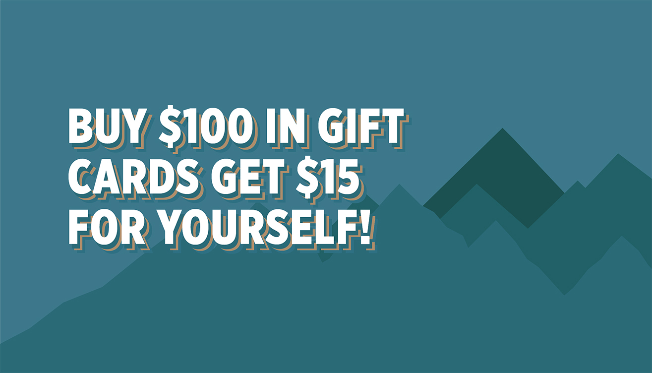 Image is not available