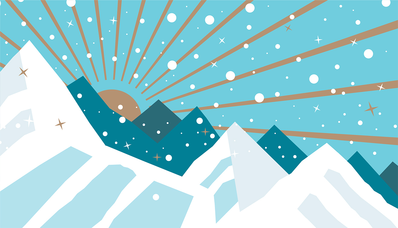 Image is not available